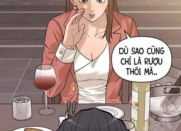 Ở Tuổi 40 Chapter 9 - Trang 2