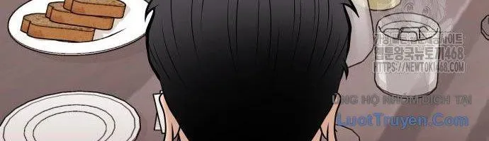 Ở Tuổi 40 Chapter 9 - Trang 2