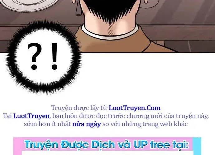 Ở Tuổi 40 Chapter 9 - Trang 2