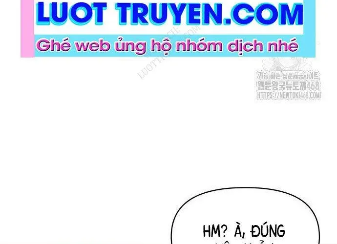 Ở Tuổi 40 Chapter 9 - Trang 2