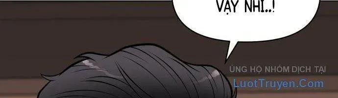 Ở Tuổi 40 Chapter 9 - Trang 2