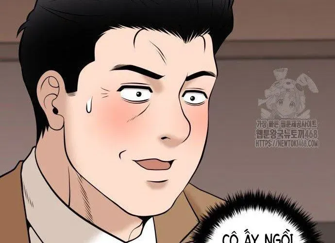 Ở Tuổi 40 Chapter 9 - Trang 2