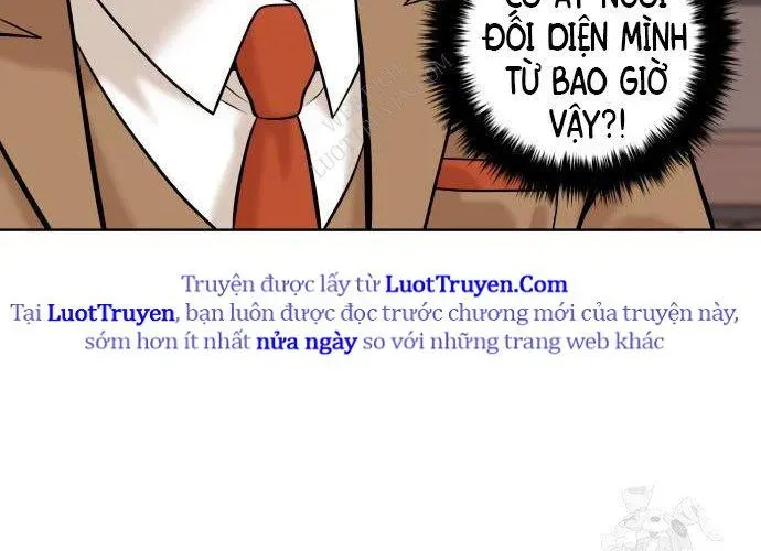 Ở Tuổi 40 Chapter 9 - Trang 2