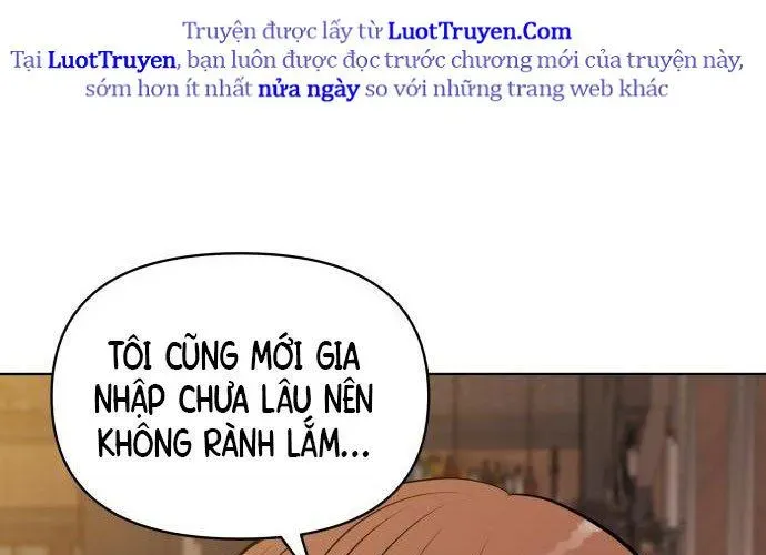 Ở Tuổi 40 Chapter 9 - Trang 2