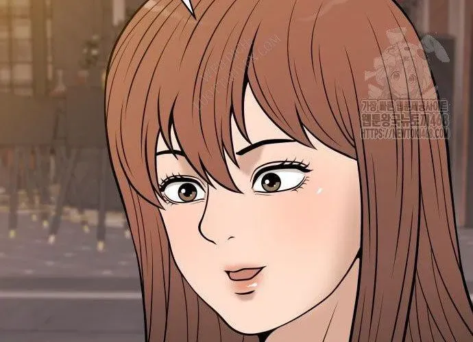 Ở Tuổi 40 Chapter 9 - Trang 2
