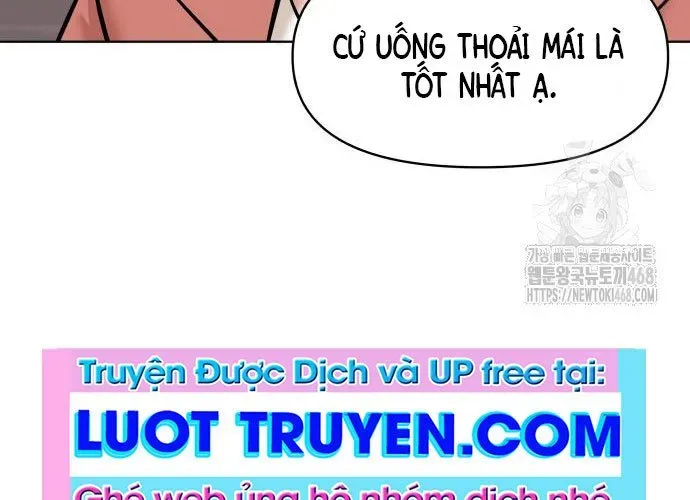 Ở Tuổi 40 Chapter 9 - Trang 2