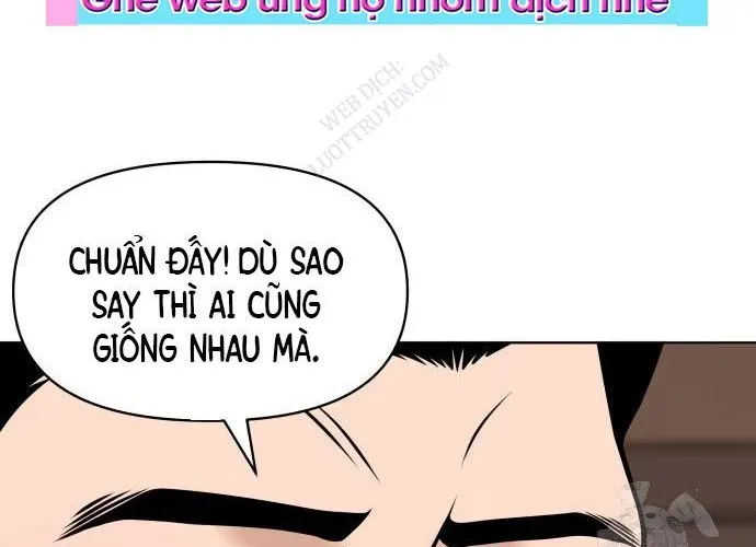 Ở Tuổi 40 Chapter 9 - Trang 2