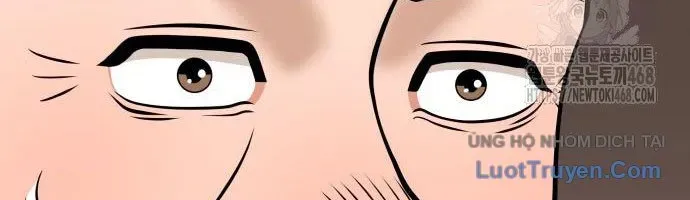 Ở Tuổi 40 Chapter 9 - Trang 2