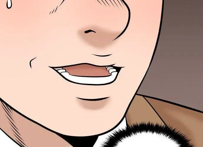 Ở Tuổi 40 Chapter 9 - Trang 2
