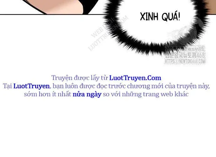 Ở Tuổi 40 Chapter 9 - Trang 2