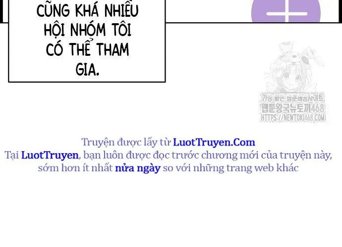 Ở Tuổi 40 Chapter 9 - Trang 2