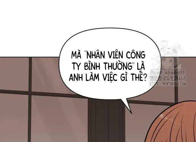 Ở Tuổi 40 Chapter 9 - Trang 2
