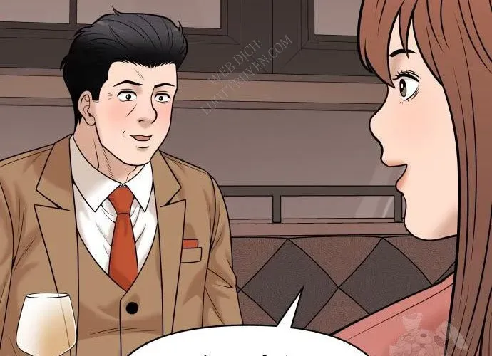 Ở Tuổi 40 Chapter 9 - Trang 2