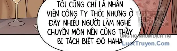 Ở Tuổi 40 Chapter 9 - Trang 2