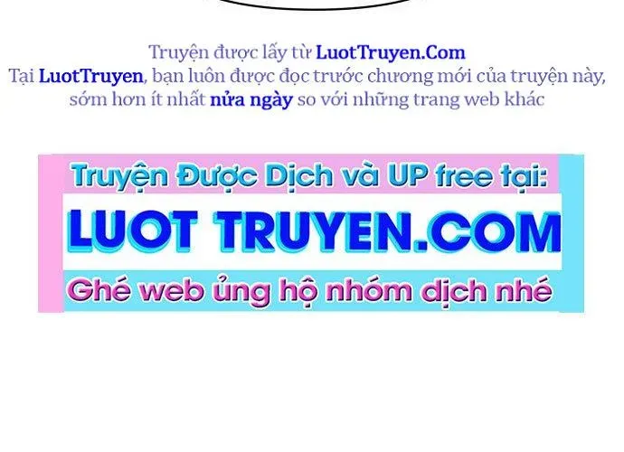 Ở Tuổi 40 Chapter 9 - Trang 2