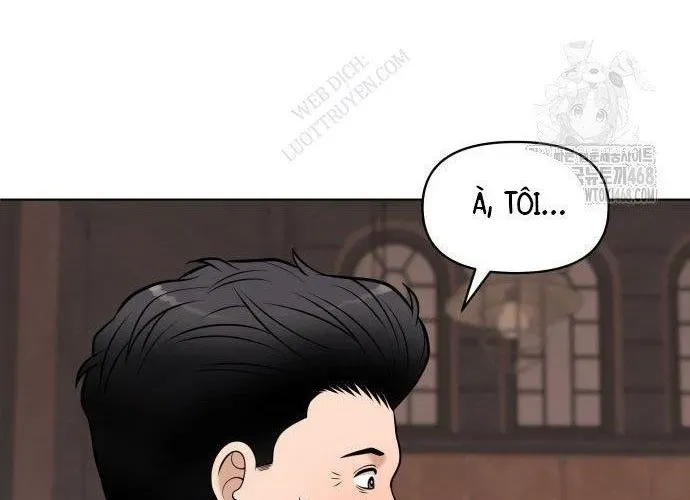 Ở Tuổi 40 Chapter 9 - Trang 2