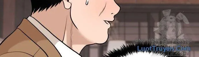 Ở Tuổi 40 Chapter 9 - Trang 2