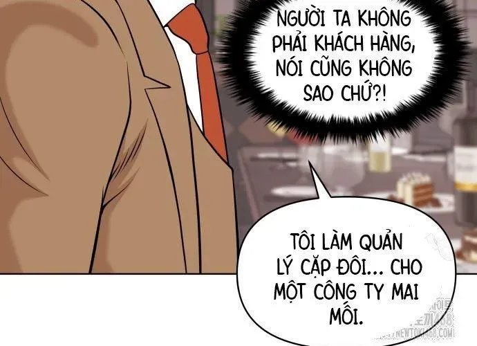 Ở Tuổi 40 Chapter 9 - Trang 2