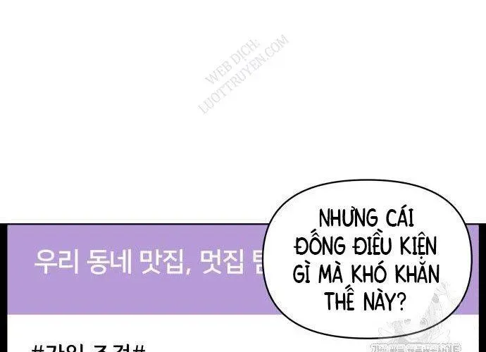 Ở Tuổi 40 Chapter 9 - Trang 2