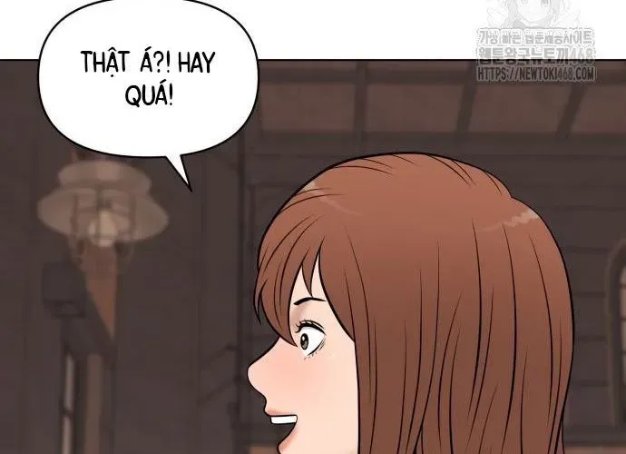 Ở Tuổi 40 Chapter 9 - Trang 2