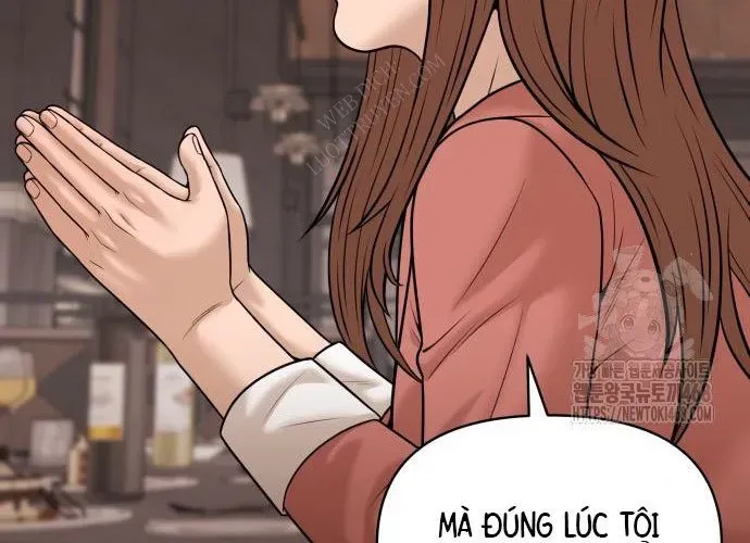 Ở Tuổi 40 Chapter 9 - Trang 2