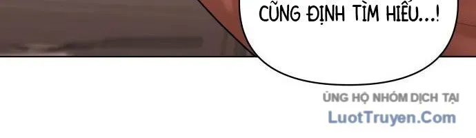 Ở Tuổi 40 Chapter 9 - Trang 2