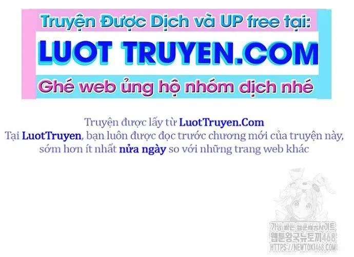 Ở Tuổi 40 Chapter 9 - Trang 2