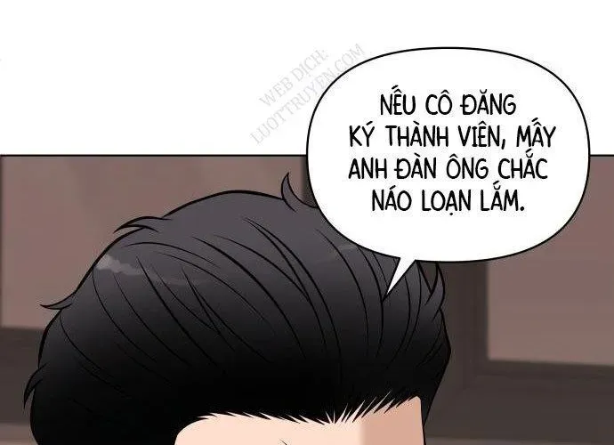 Ở Tuổi 40 Chapter 9 - Trang 2