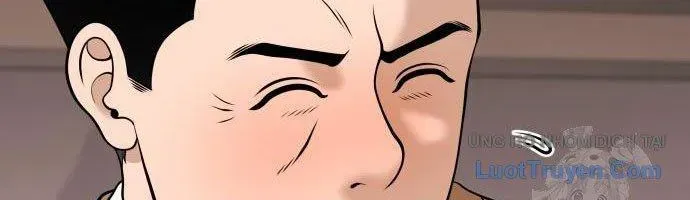 Ở Tuổi 40 Chapter 9 - Trang 2