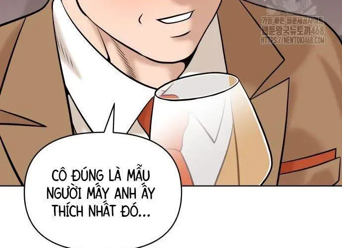 Ở Tuổi 40 Chapter 9 - Trang 2