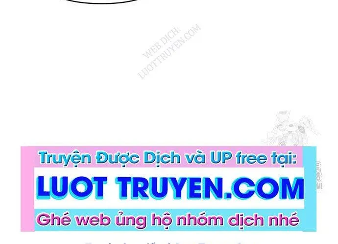 Ở Tuổi 40 Chapter 9 - Trang 2