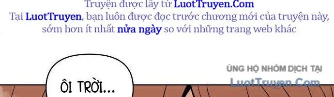 Ở Tuổi 40 Chapter 9 - Trang 2