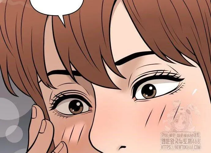 Ở Tuổi 40 Chapter 9 - Trang 2