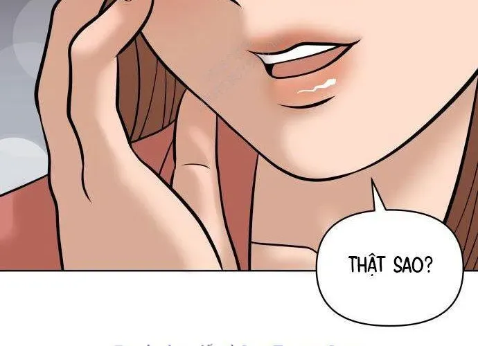 Ở Tuổi 40 Chapter 9 - Trang 2