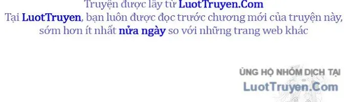 Ở Tuổi 40 Chapter 9 - Trang 2