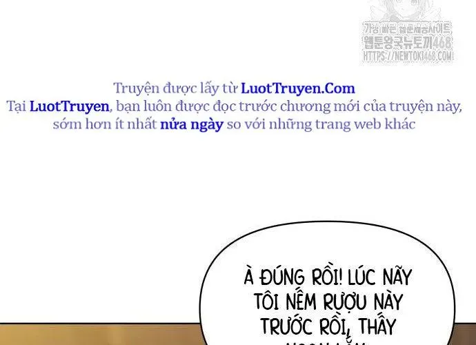 Ở Tuổi 40 Chapter 9 - Trang 2