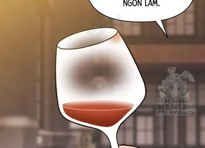 Ở Tuổi 40 Chapter 9 - Trang 2