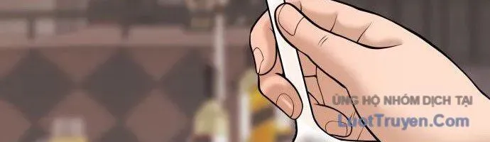 Ở Tuổi 40 Chapter 9 - Trang 2