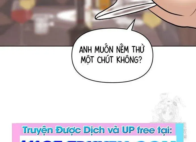 Ở Tuổi 40 Chapter 9 - Trang 2
