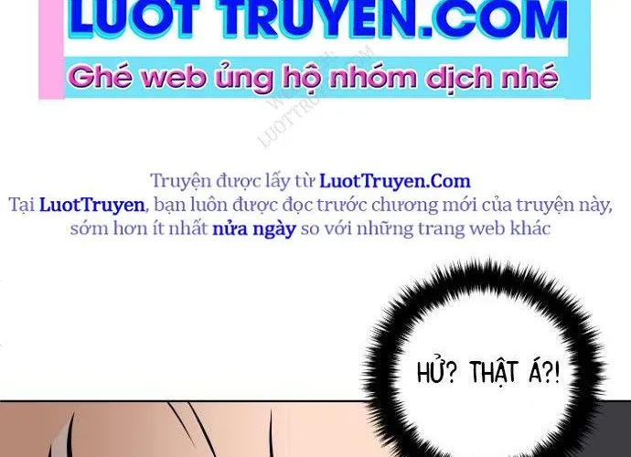 Ở Tuổi 40 Chapter 9 - Trang 2