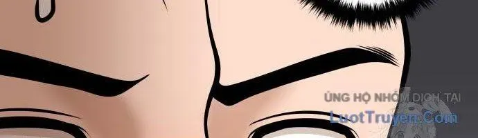 Ở Tuổi 40 Chapter 9 - Trang 2