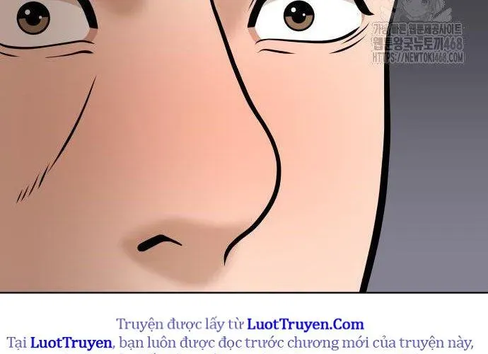 Ở Tuổi 40 Chapter 9 - Trang 2