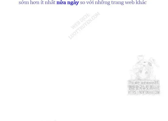 Ở Tuổi 40 Chapter 9 - Trang 2