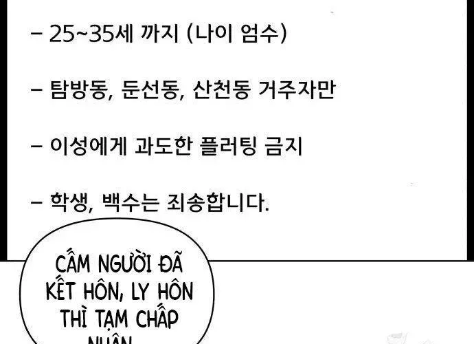 Ở Tuổi 40 Chapter 9 - Trang 2