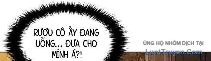 Ở Tuổi 40 Chapter 9 - Trang 2