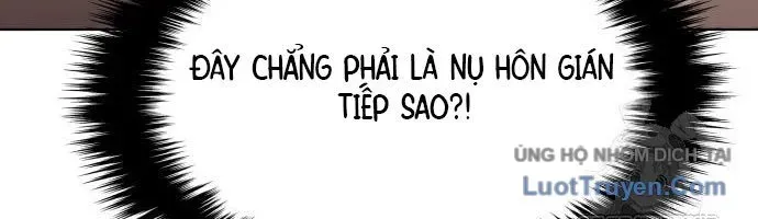 Ở Tuổi 40 Chapter 9 - Trang 2