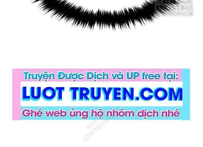 Ở Tuổi 40 Chapter 9 - Trang 2