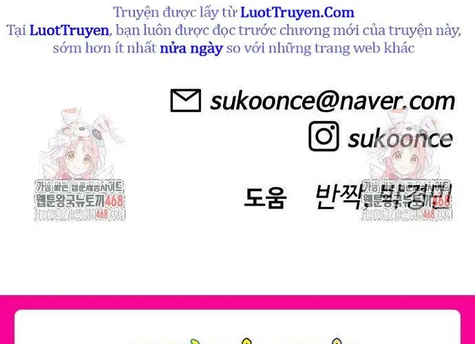 Ở Tuổi 40 Chapter 9 - Trang 2