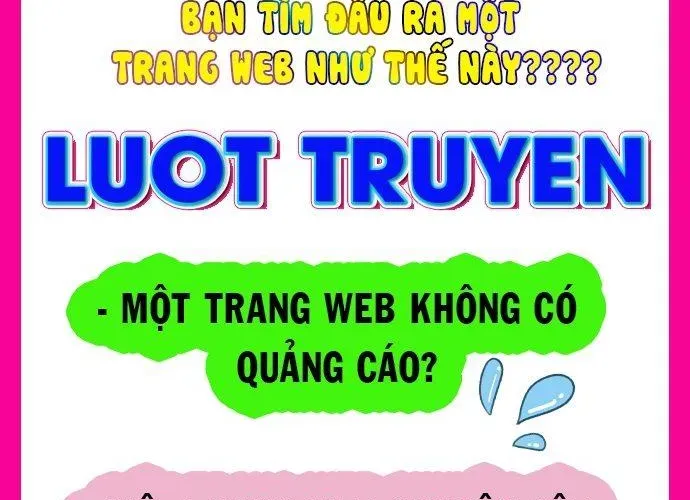 Ở Tuổi 40 Chapter 9 - Trang 2