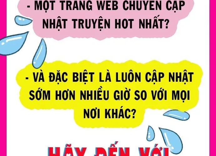 Ở Tuổi 40 Chapter 9 - Trang 2